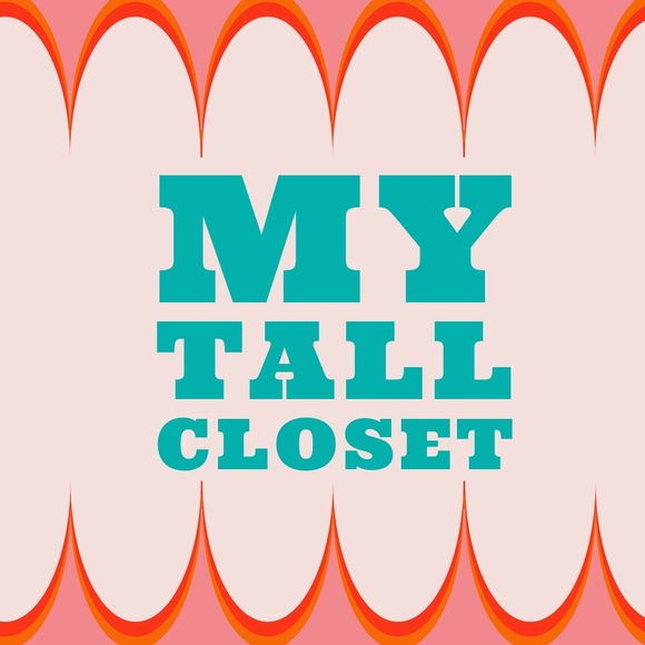 mytallcloset